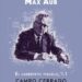 PORTADA-LIBRO-SPB0421732-MAX